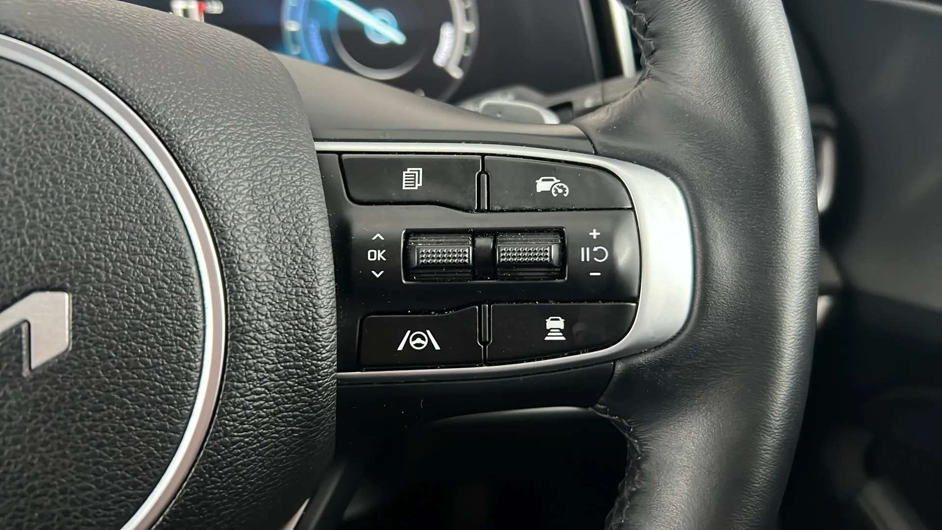 2025 KIA SPORTAGE 2025 KIA SPORTAGE