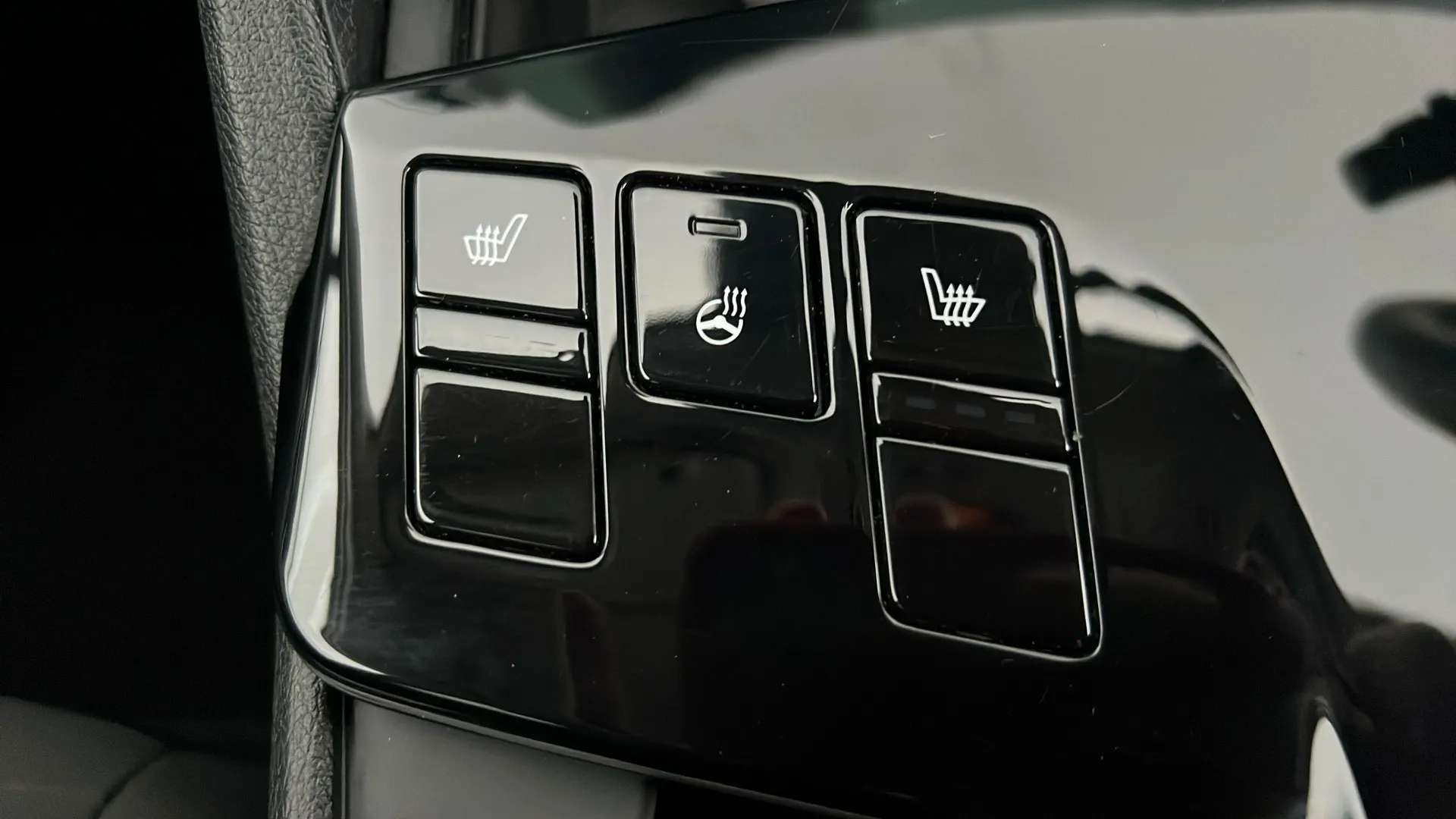 2025 KIA SPORTAGE 2025 KIA SPORTAGE