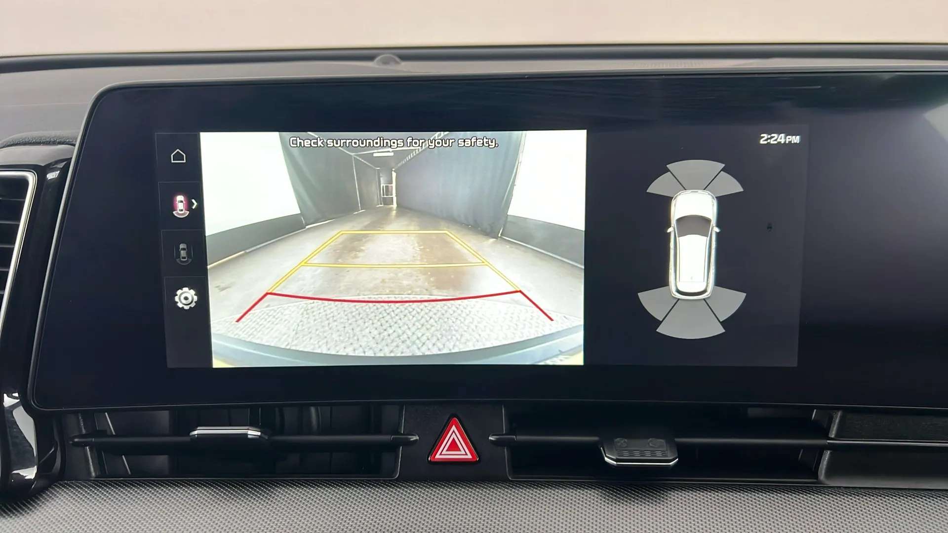 2025 KIA SPORTAGE 2025 KIA SPORTAGE