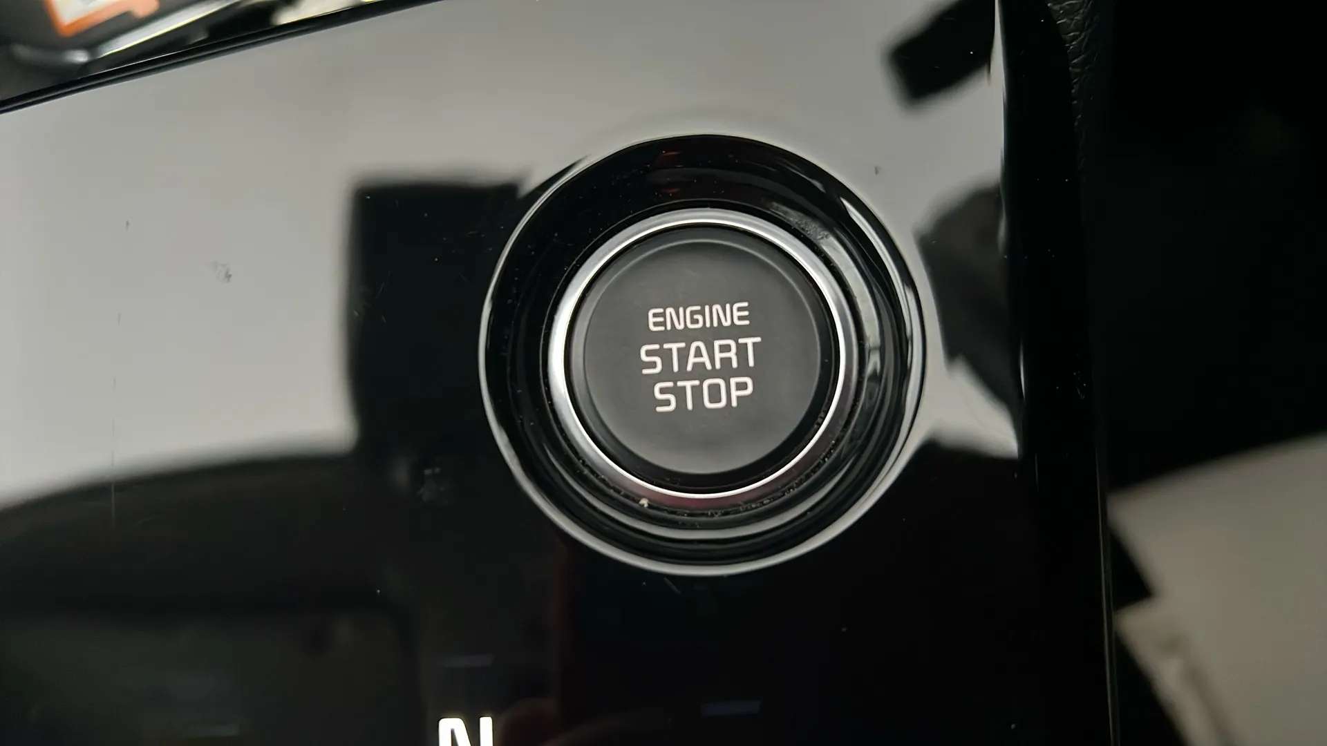 2025 KIA SPORTAGE 2025 KIA SPORTAGE