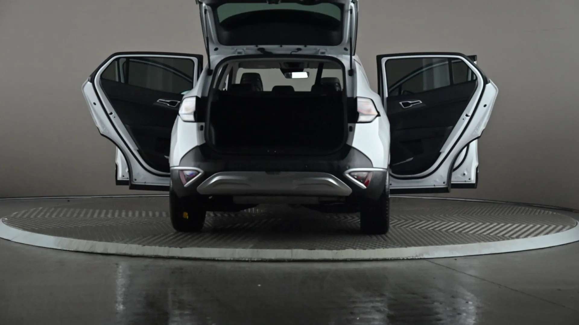 2024 KIA SPORTAGE 2024 KIA SPORTAGE