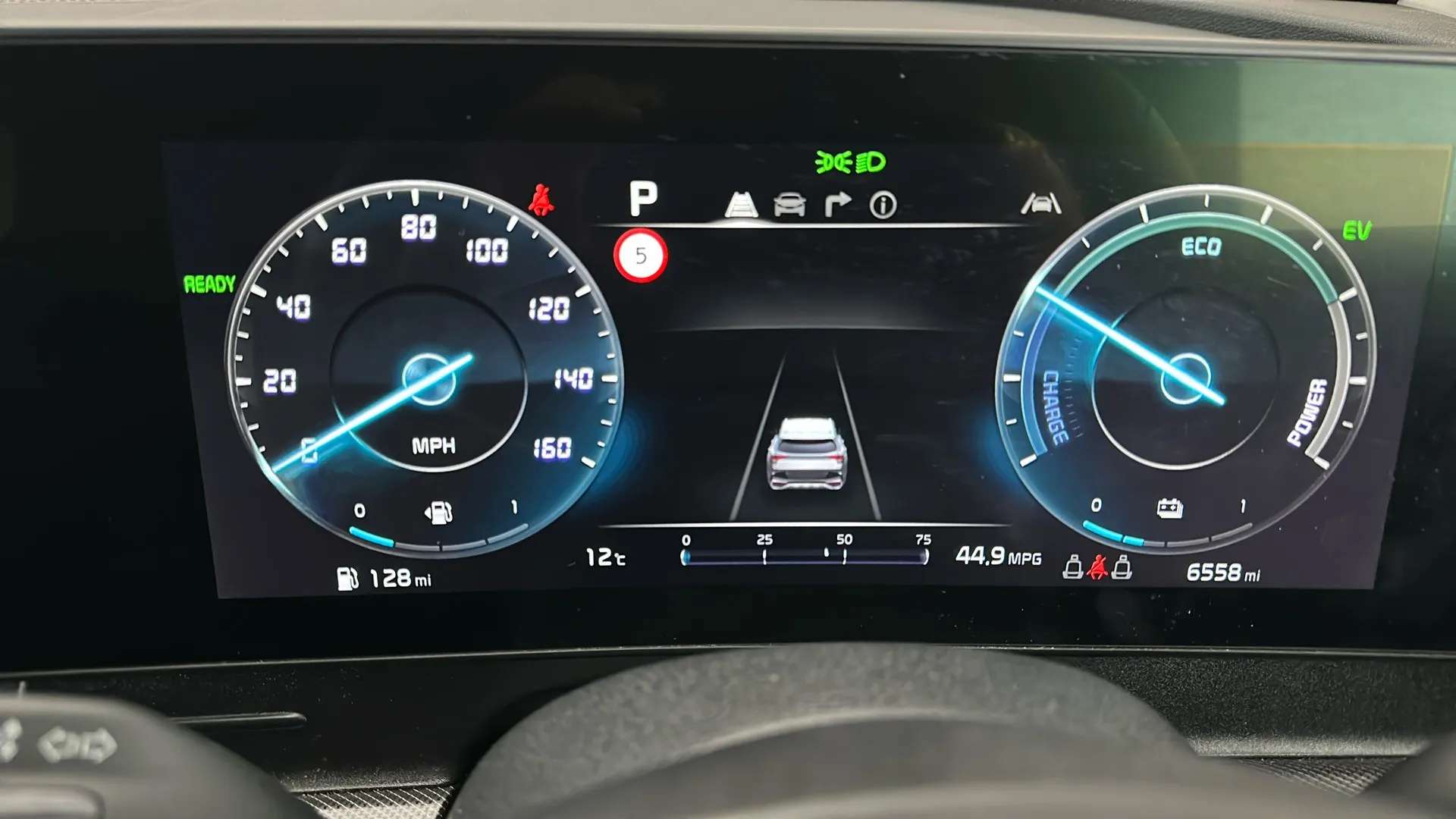 2024 KIA SPORTAGE 2024 KIA SPORTAGE