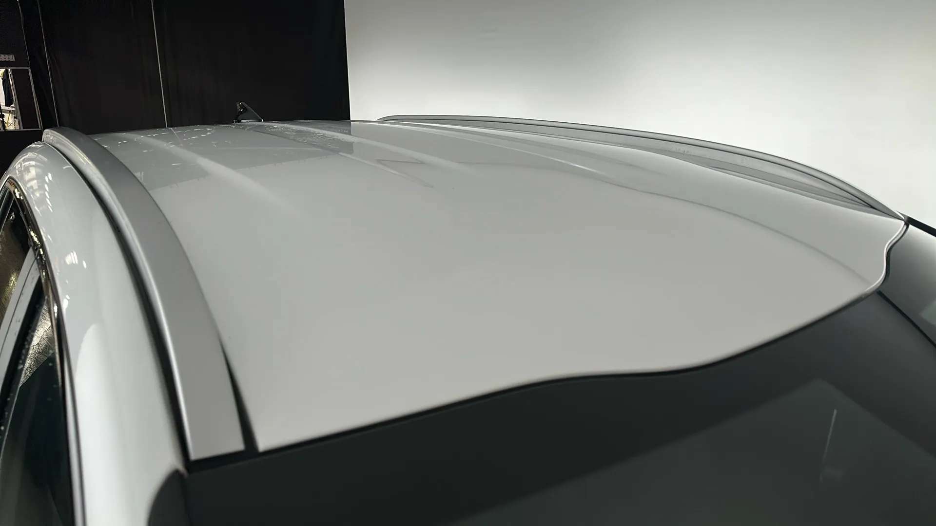 2024 KIA SPORTAGE 2024 KIA SPORTAGE