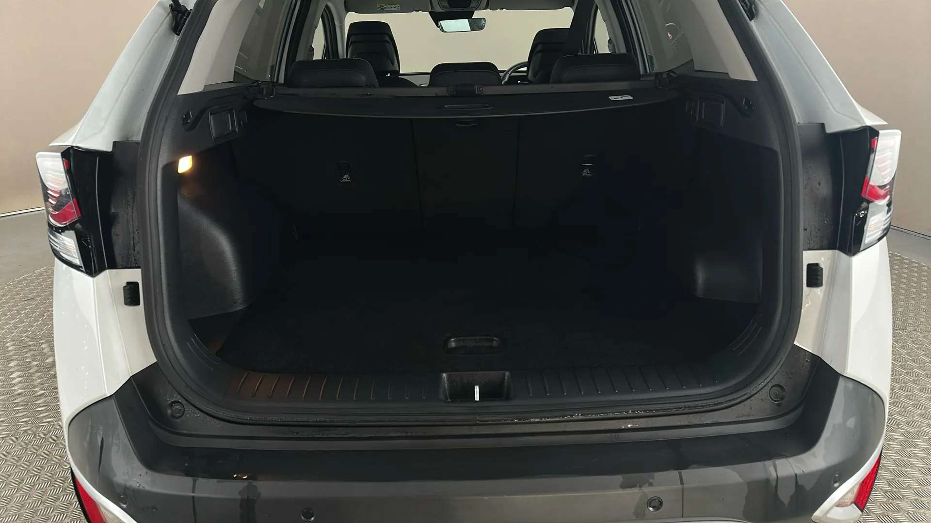 2024 KIA SPORTAGE 2024 KIA SPORTAGE