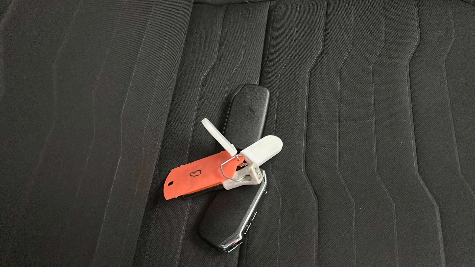 2024 KIA SPORTAGE 2024 KIA SPORTAGE