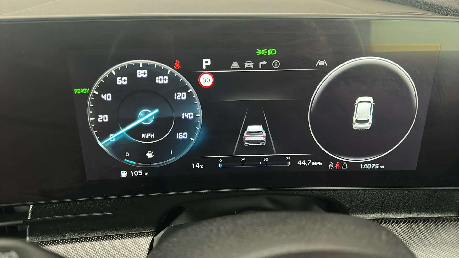 2024 KIA SPORTAGE 2024 KIA SPORTAGE