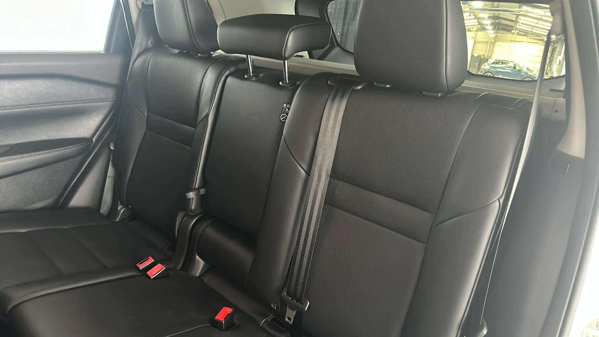 2023 NISSAN X-TRAIL 2023 NISSAN X-TRAIL