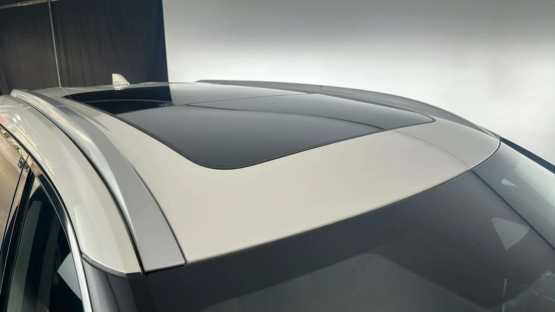 2023 NISSAN X-TRAIL 2023 NISSAN X-TRAIL