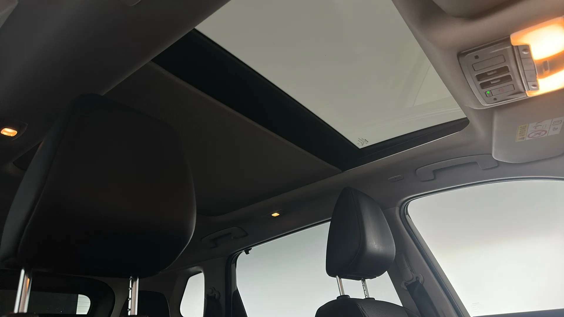 2023 NISSAN X-TRAIL 2023 NISSAN X-TRAIL