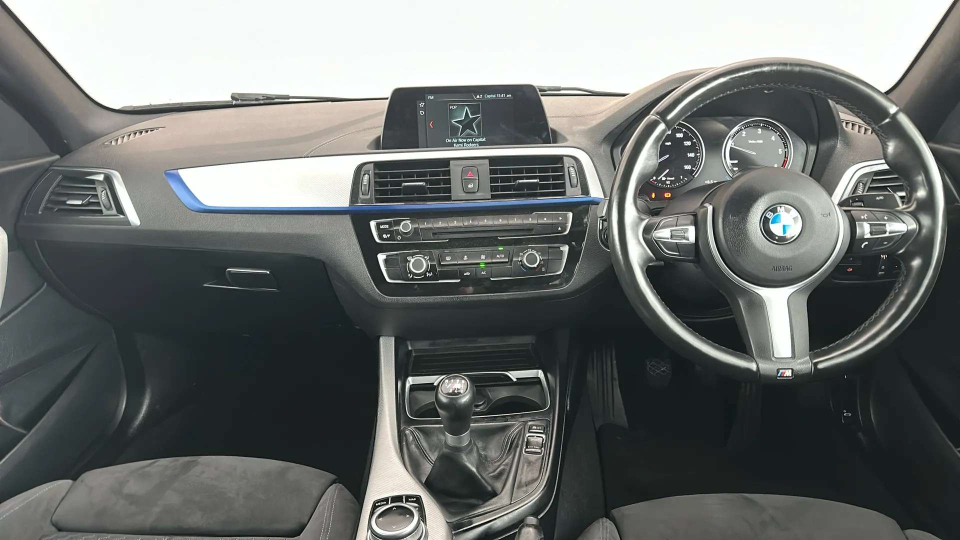 2018 BMW 2 SERIES COUPE 2018 BMW 2 SERIES COUPE