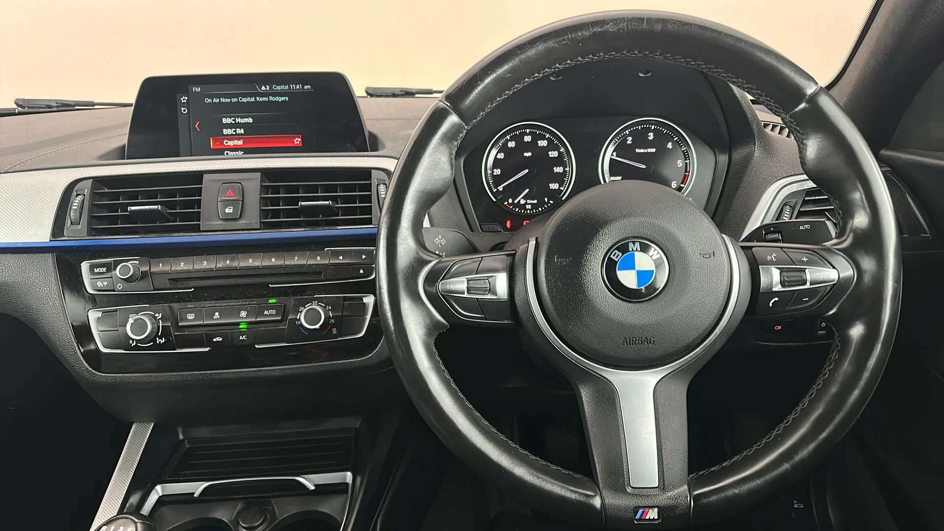 2018 BMW 2 SERIES COUPE 2018 BMW 2 SERIES COUPE