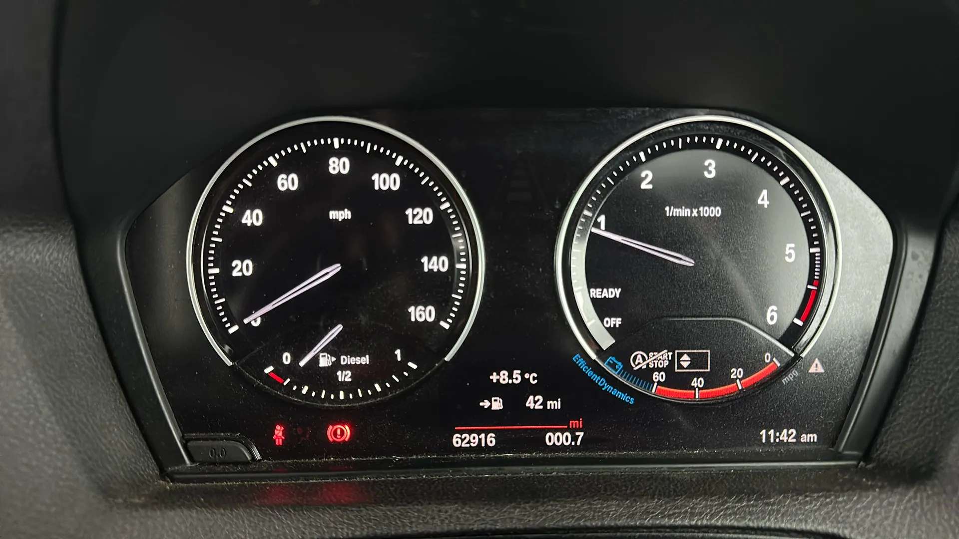 2018 BMW 2 SERIES COUPE 2018 BMW 2 SERIES COUPE