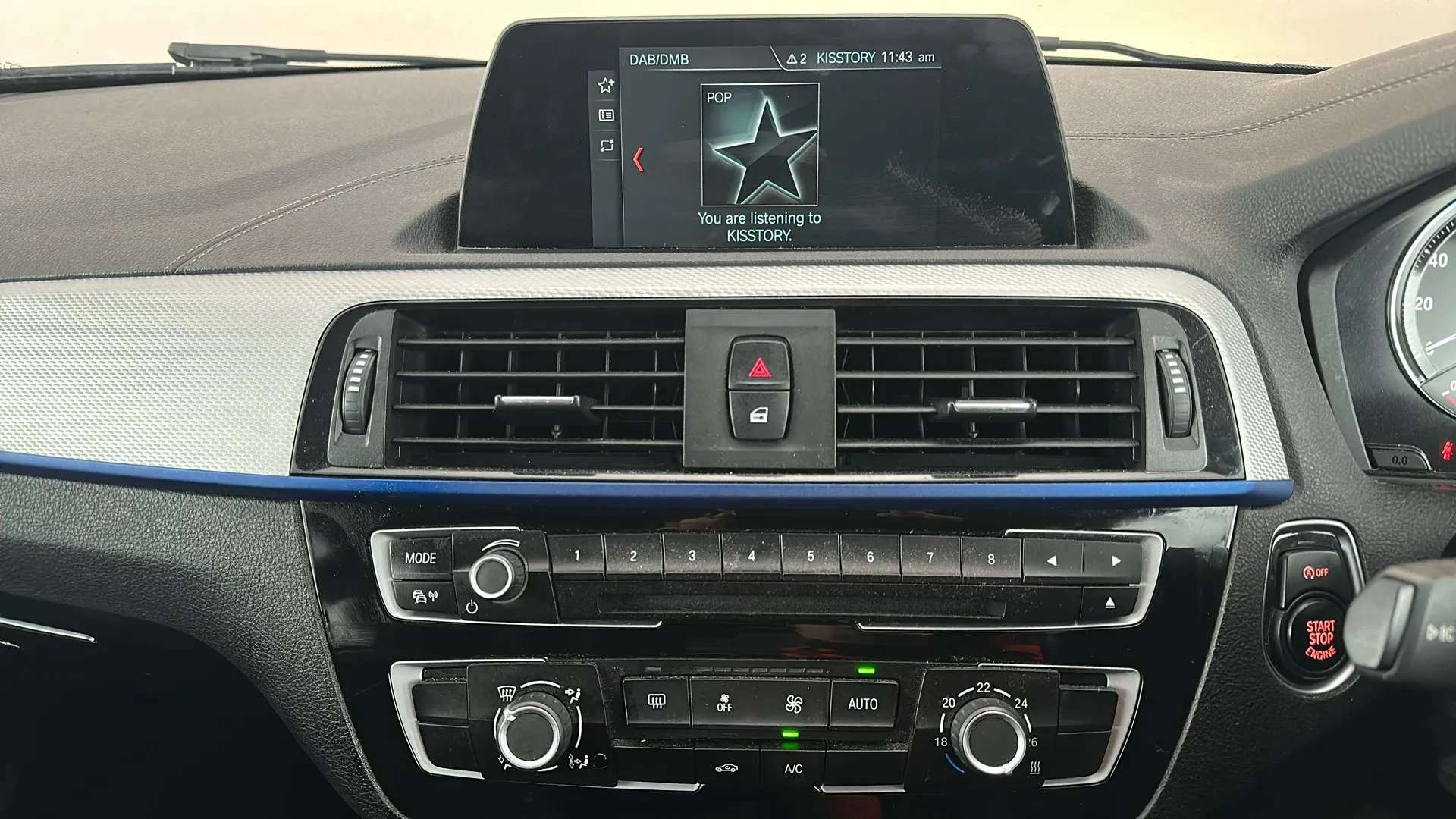 2018 BMW 2 SERIES COUPE 2018 BMW 2 SERIES COUPE