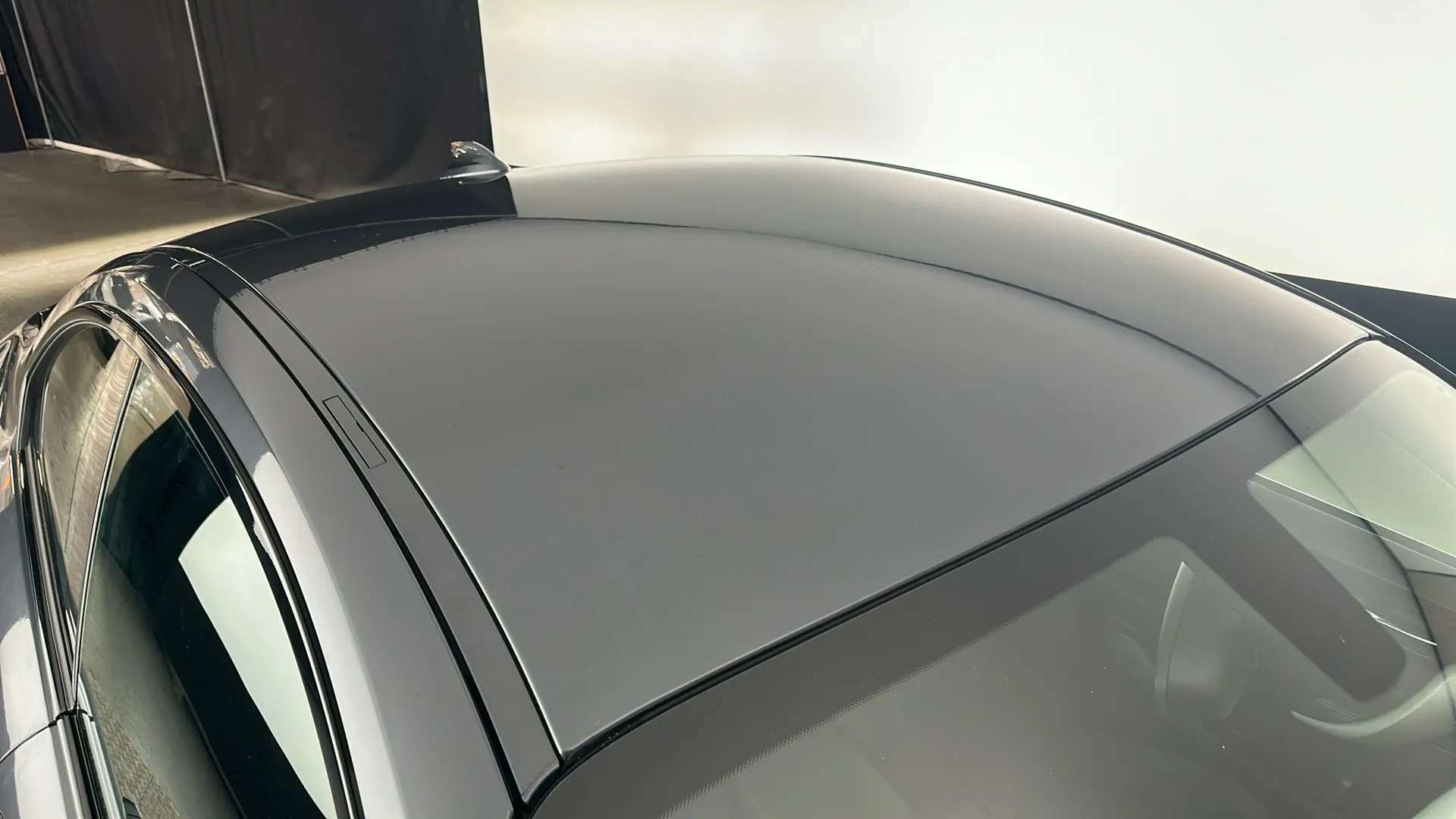 2018 BMW 2 SERIES COUPE 2018 BMW 2 SERIES COUPE