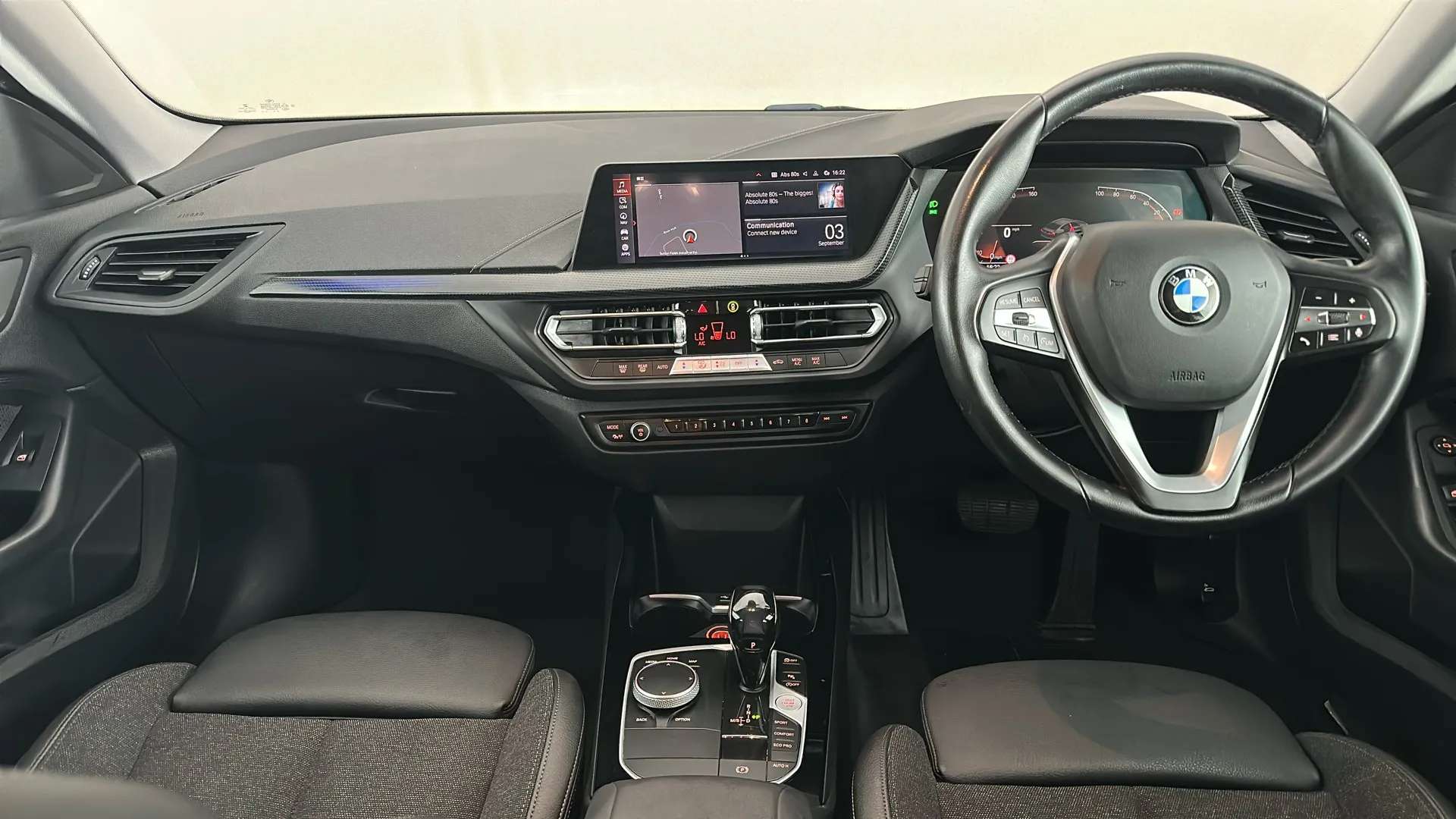 2021 BMW 2 SERIES GRAN COUPE 2021 BMW 2 SERIES GRAN COUPE