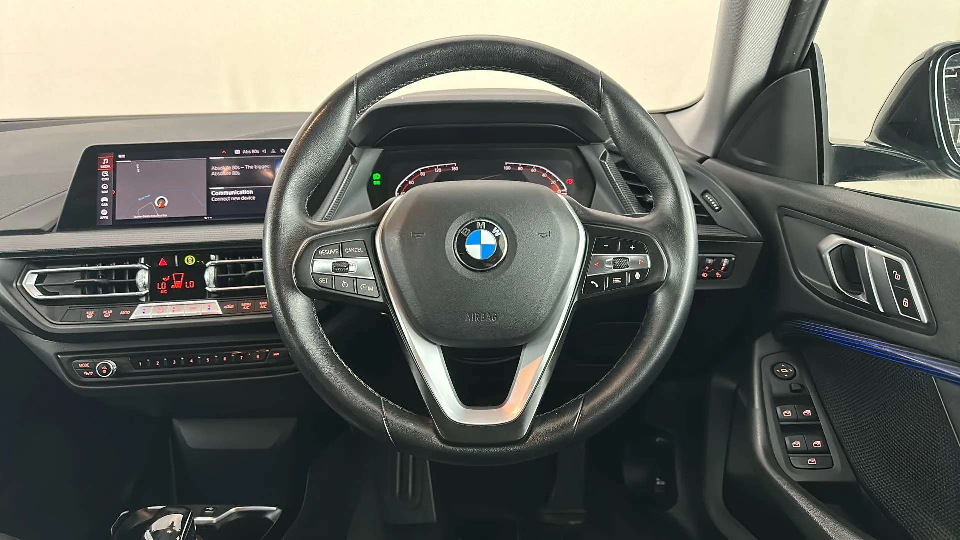 2021 BMW 2 SERIES GRAN COUPE 2021 BMW 2 SERIES GRAN COUPE