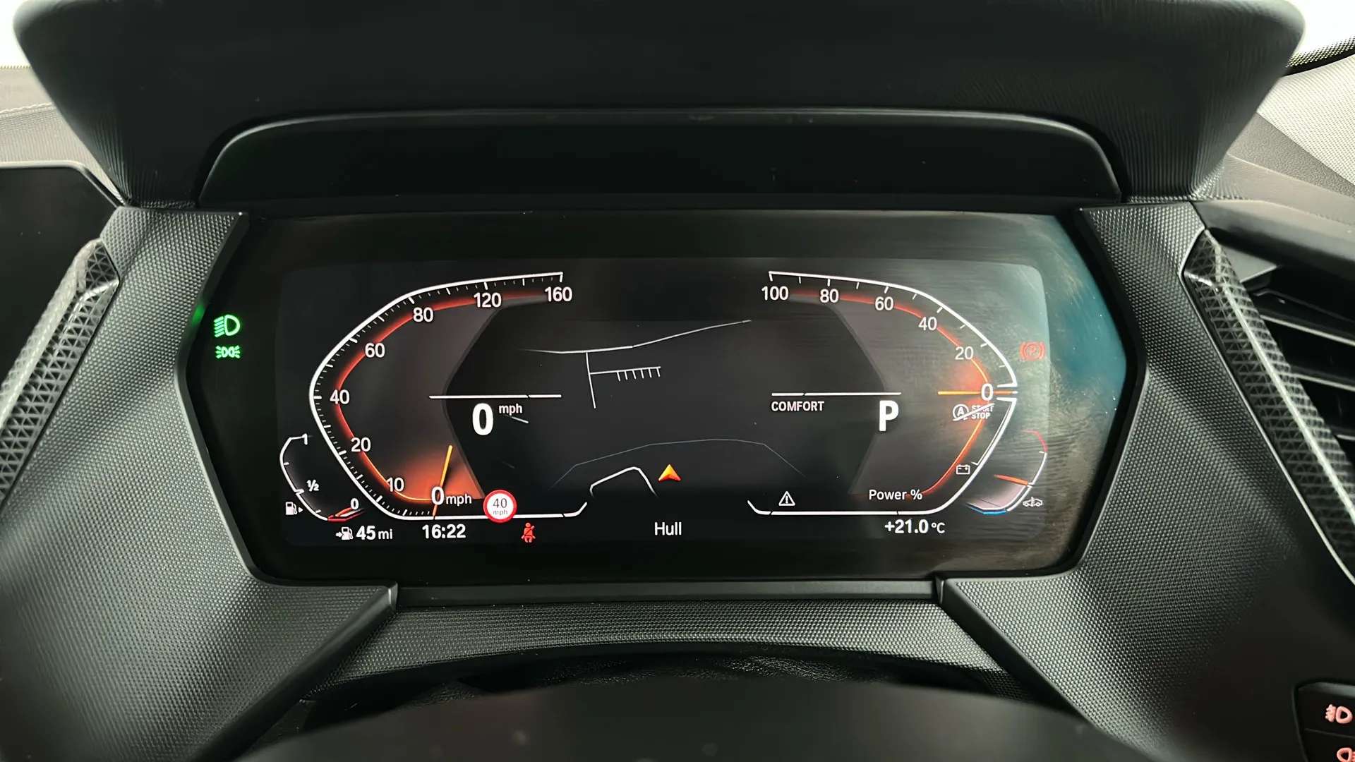 2021 BMW 2 SERIES GRAN COUPE 2021 BMW 2 SERIES GRAN COUPE