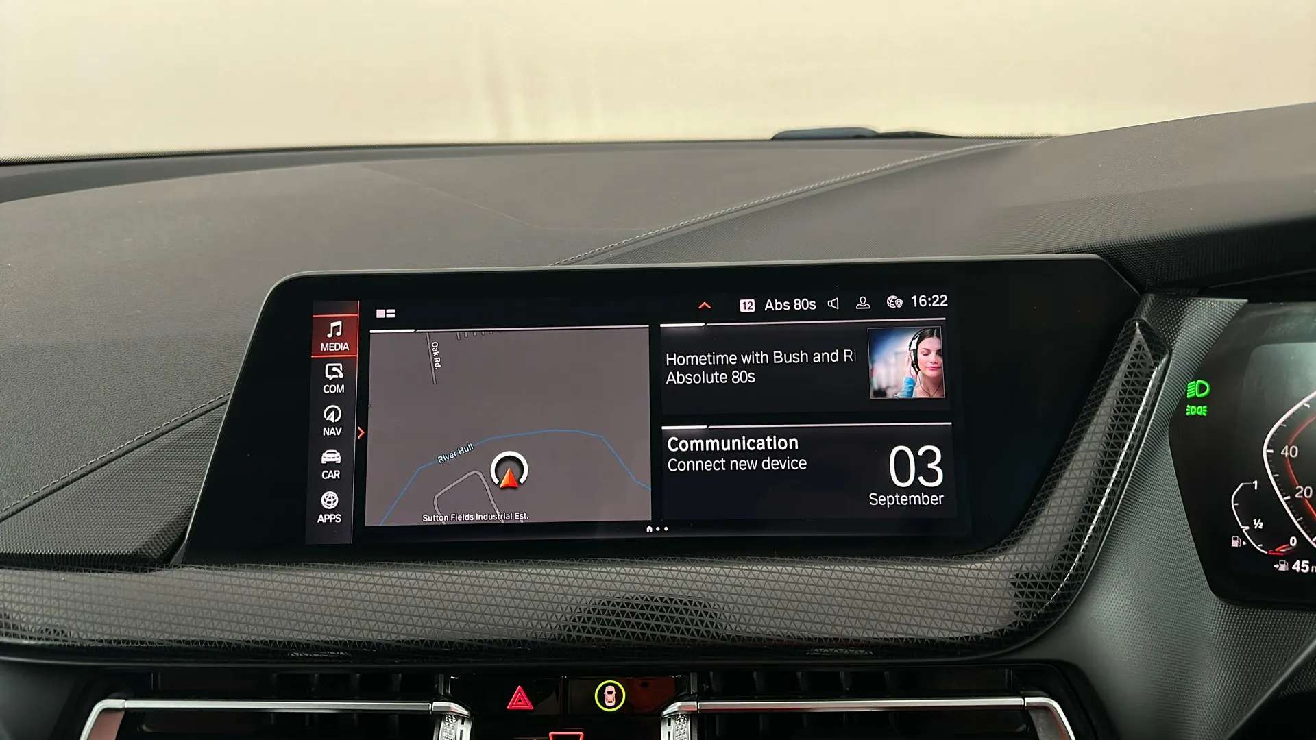 2021 BMW 2 SERIES GRAN COUPE 2021 BMW 2 SERIES GRAN COUPE