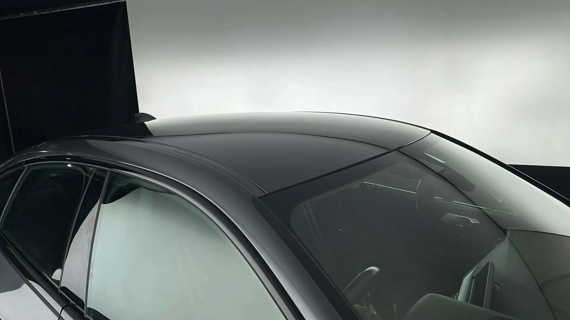 2021 BMW 2 SERIES GRAN COUPE 2021 BMW 2 SERIES GRAN COUPE