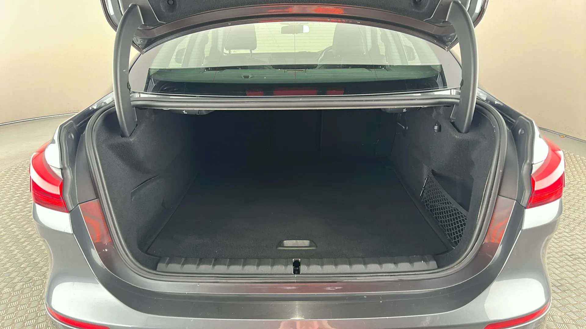 2021 BMW 2 SERIES GRAN COUPE 2021 BMW 2 SERIES GRAN COUPE