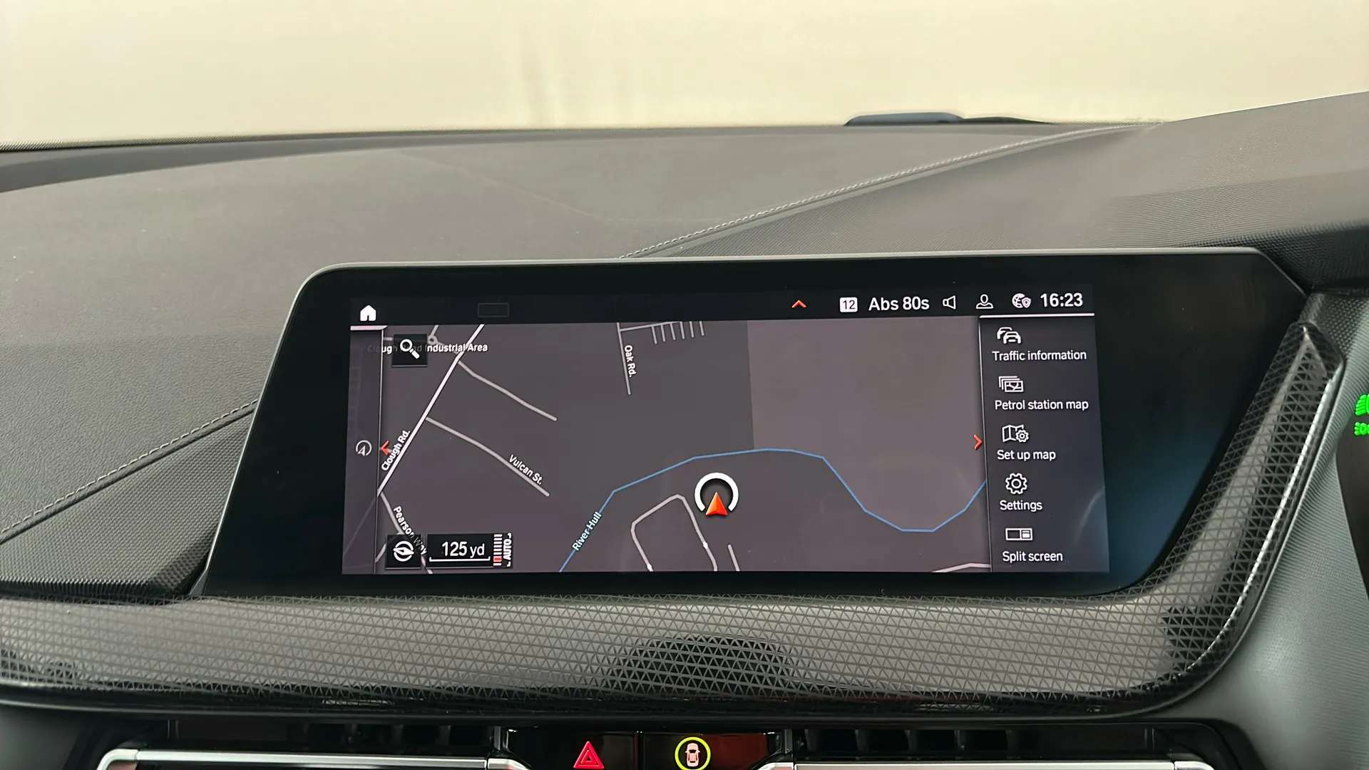 2021 BMW 2 SERIES GRAN COUPE 2021 BMW 2 SERIES GRAN COUPE