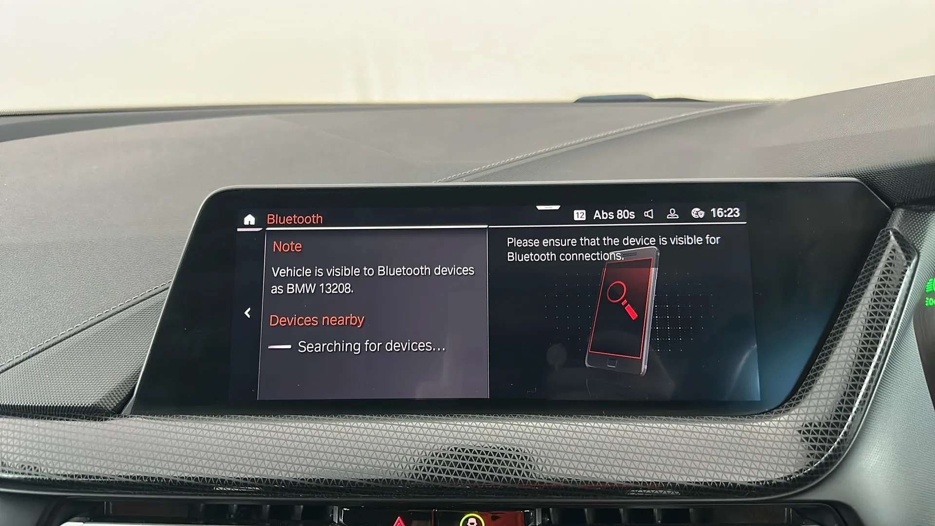 2021 BMW 2 SERIES GRAN COUPE 2021 BMW 2 SERIES GRAN COUPE