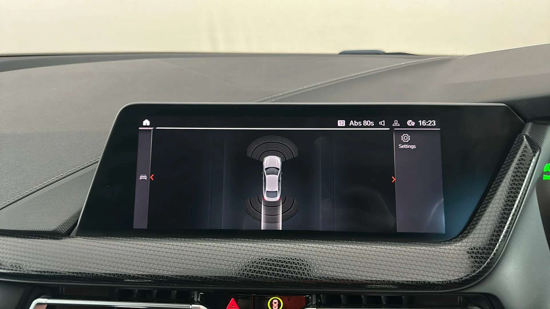 2021 BMW 2 SERIES GRAN COUPE 2021 BMW 2 SERIES GRAN COUPE
