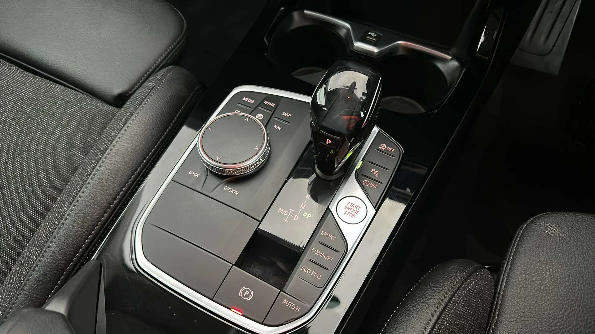 2021 BMW 2 SERIES GRAN COUPE 2021 BMW 2 SERIES GRAN COUPE
