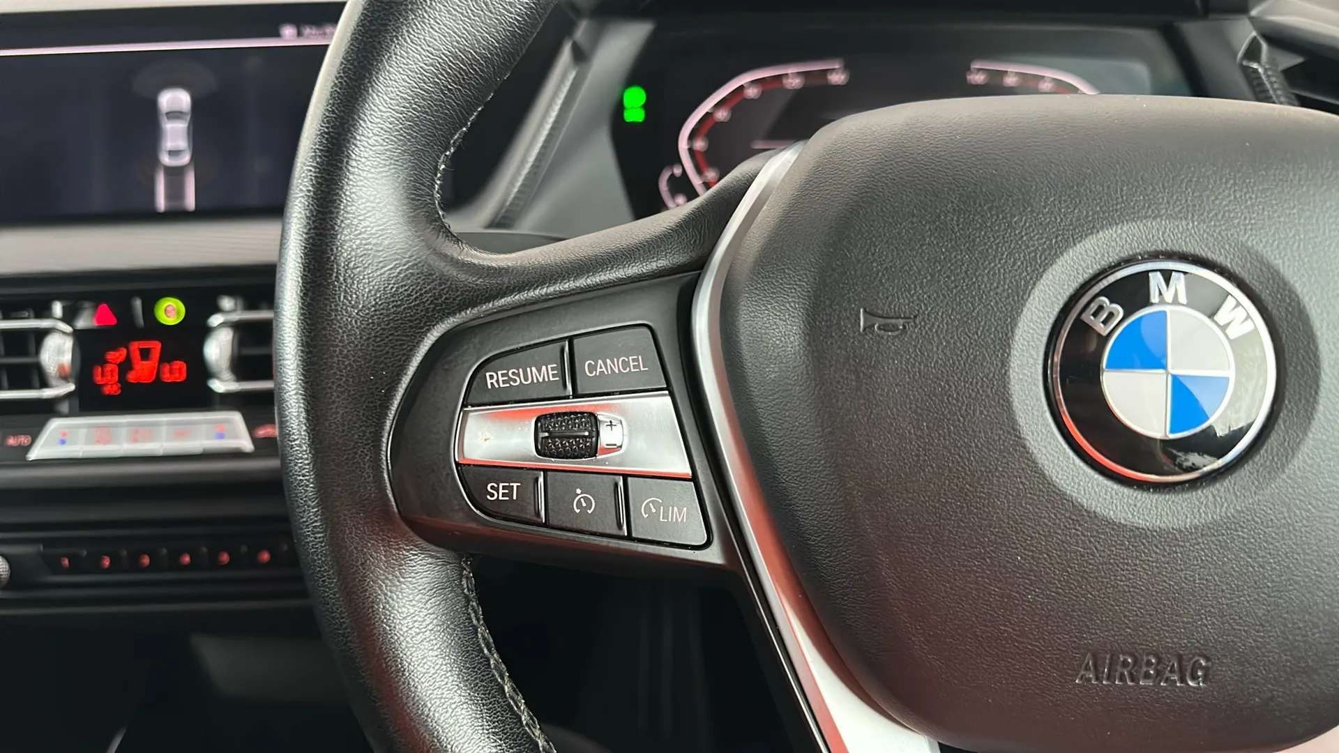 2021 BMW 2 SERIES GRAN COUPE 2021 BMW 2 SERIES GRAN COUPE