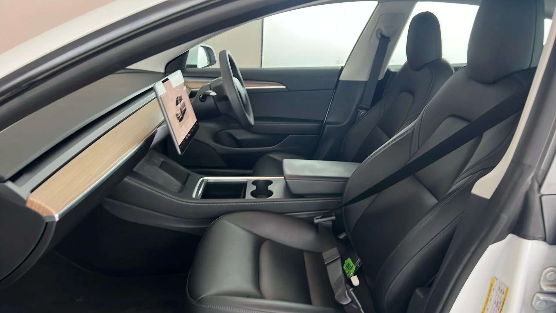 2023 TESLA MODEL 3 2023 TESLA MODEL 3