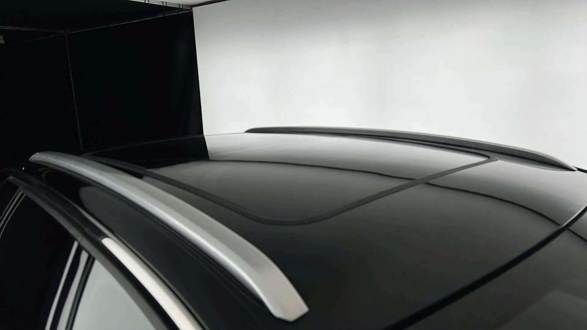 2022 PEUGEOT 3008 2022 PEUGEOT 3008