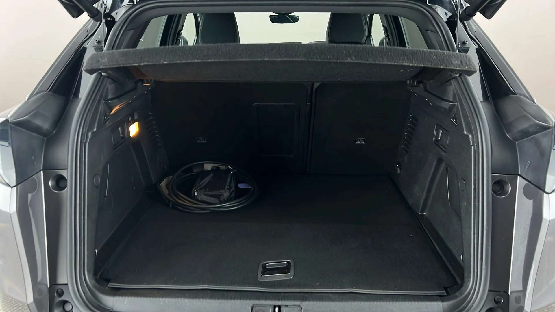 2022 PEUGEOT 3008 2022 PEUGEOT 3008