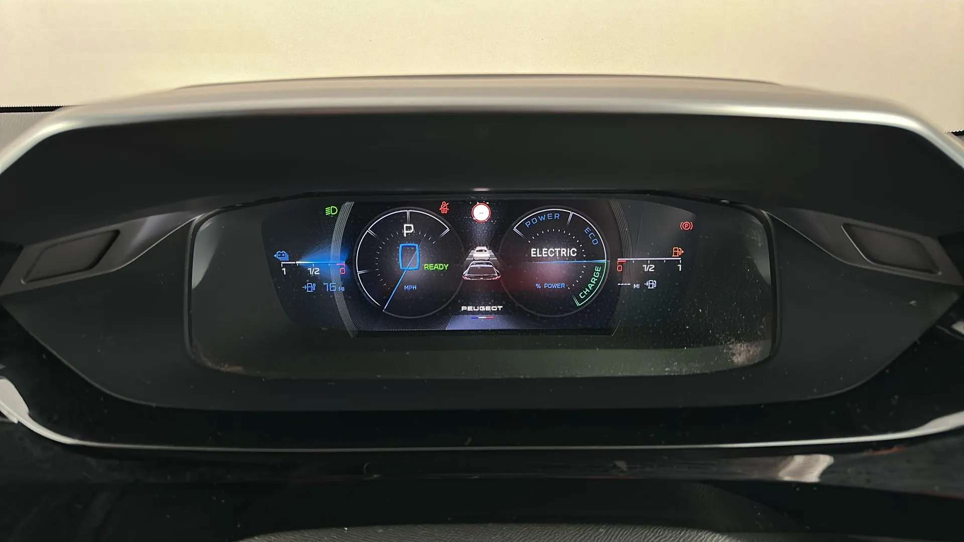 2023 PEUGEOT 408 2023 PEUGEOT 408