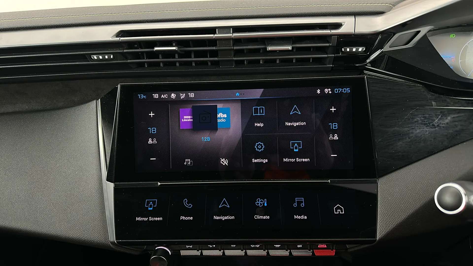 2023 PEUGEOT 408 2023 PEUGEOT 408