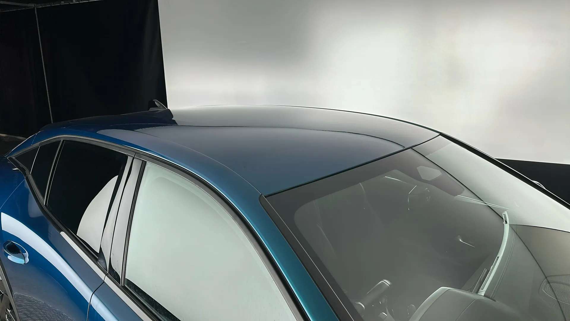 2023 PEUGEOT 408 2023 PEUGEOT 408
