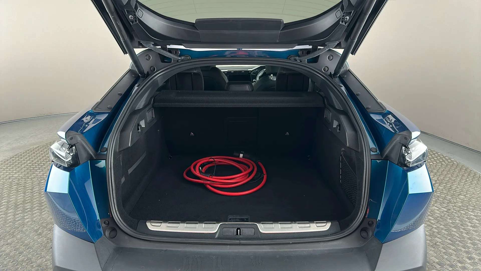 2023 PEUGEOT 408 2023 PEUGEOT 408