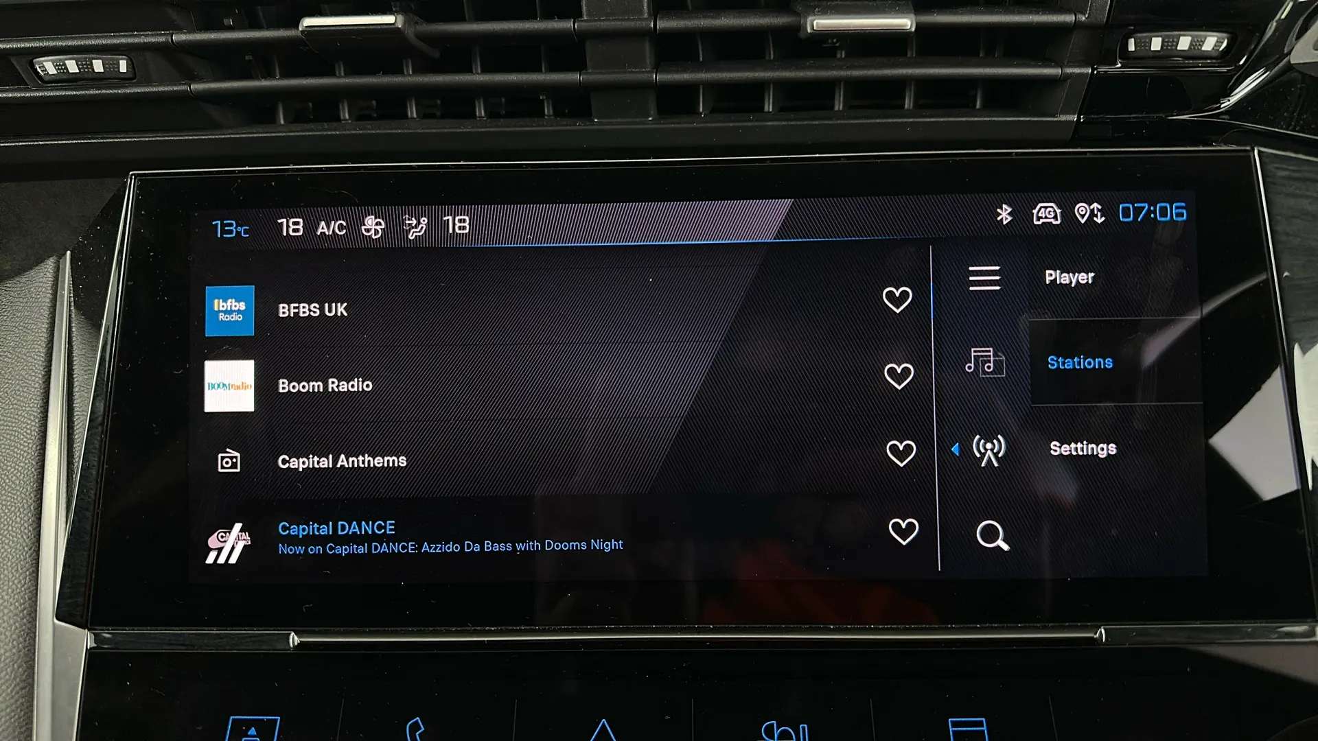 2023 PEUGEOT 408 2023 PEUGEOT 408