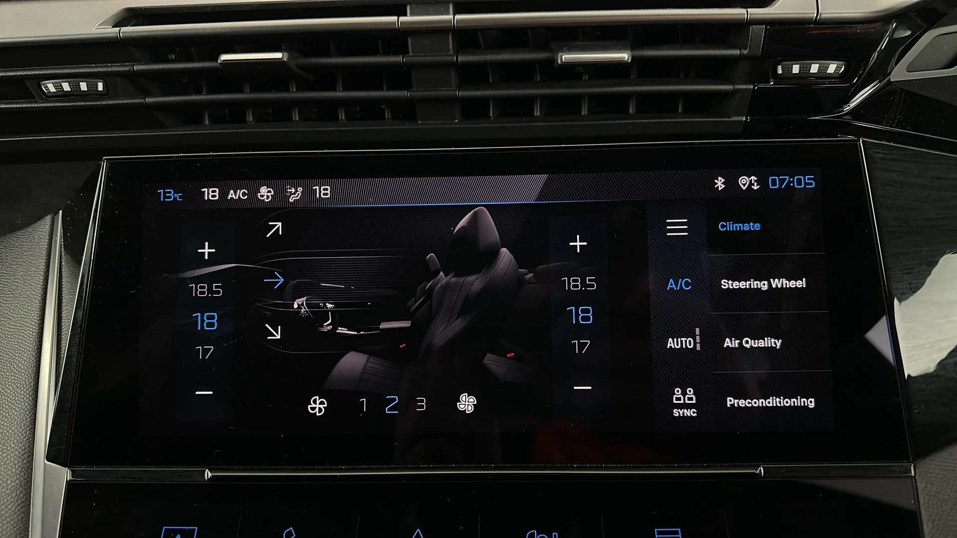 2023 PEUGEOT 408 2023 PEUGEOT 408