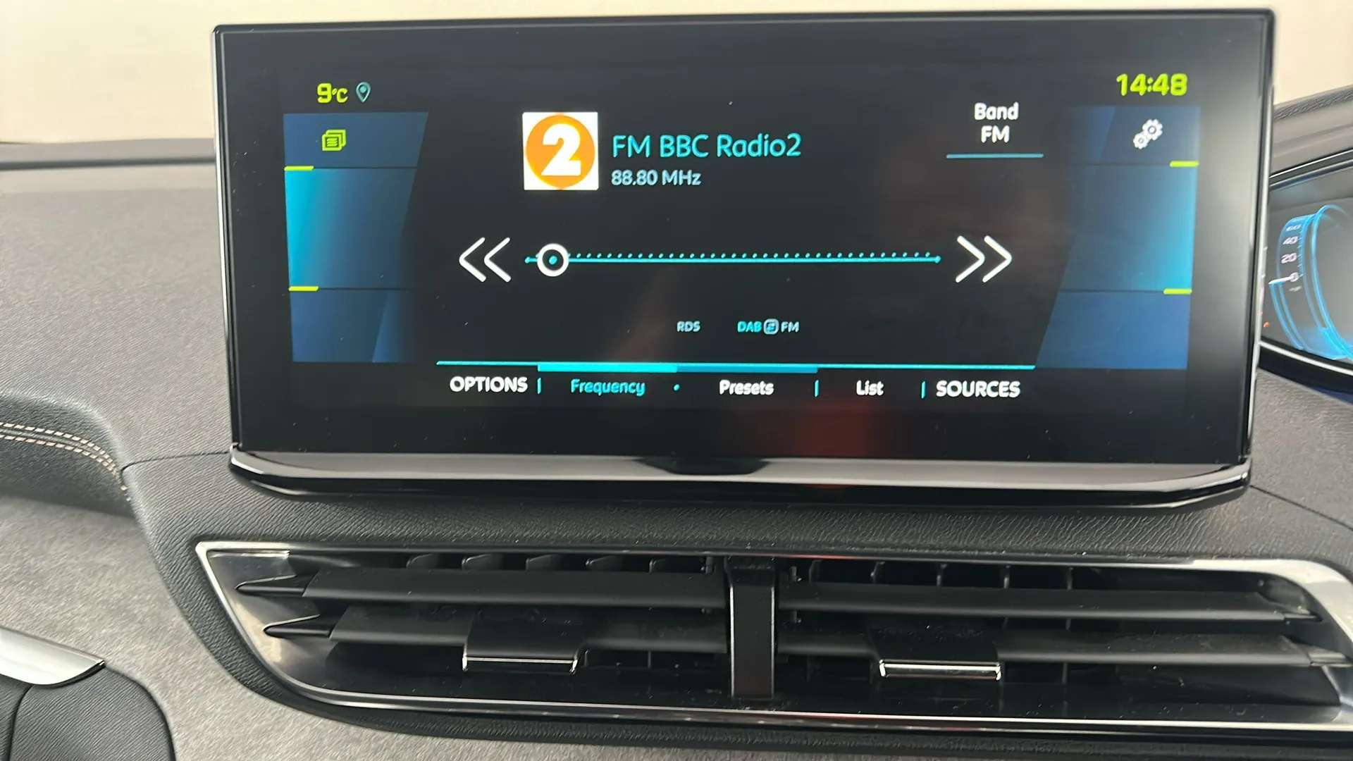 2021 PEUGEOT 3008 2021 PEUGEOT 3008