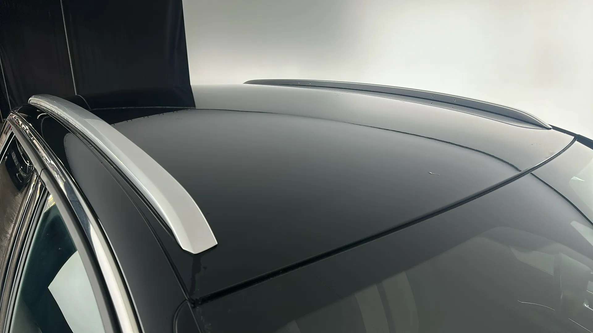 2021 PEUGEOT 3008 2021 PEUGEOT 3008