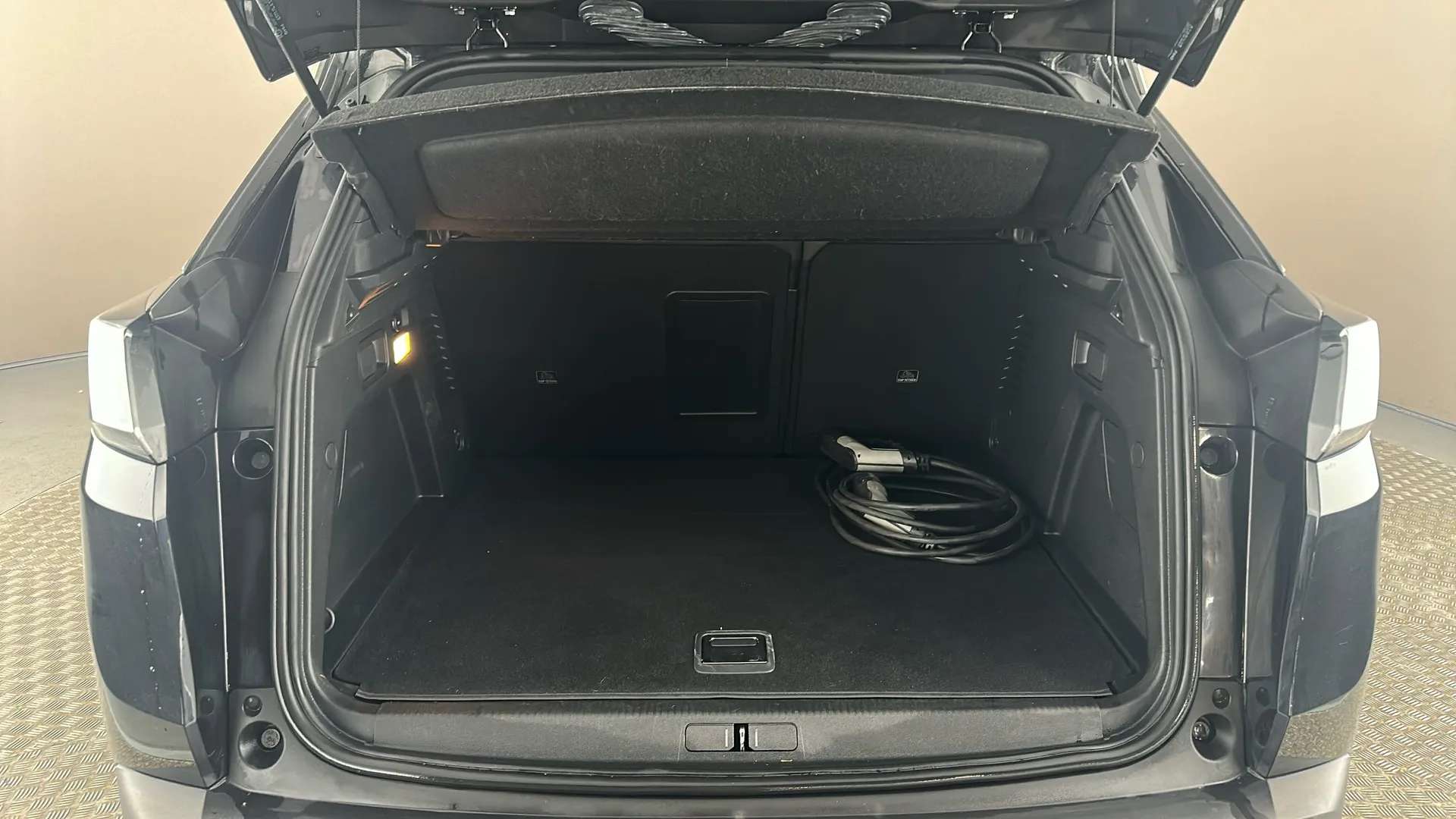 2021 PEUGEOT 3008 2021 PEUGEOT 3008