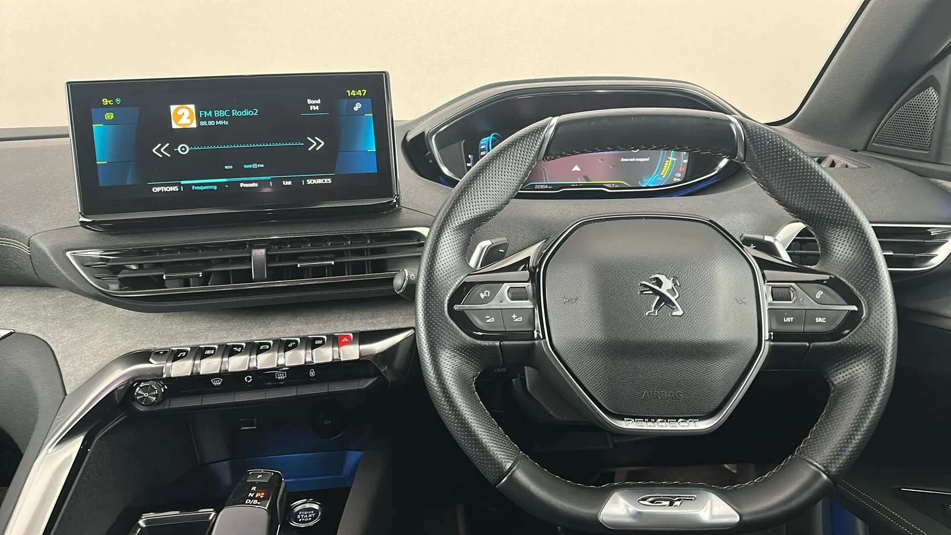 2021 PEUGEOT 3008 2021 PEUGEOT 3008