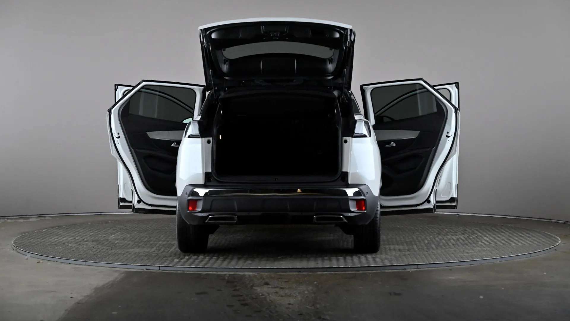 2022 PEUGEOT 3008 2022 PEUGEOT 3008