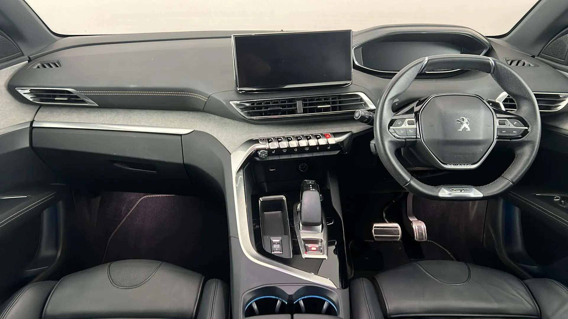 2022 PEUGEOT 3008 2022 PEUGEOT 3008
