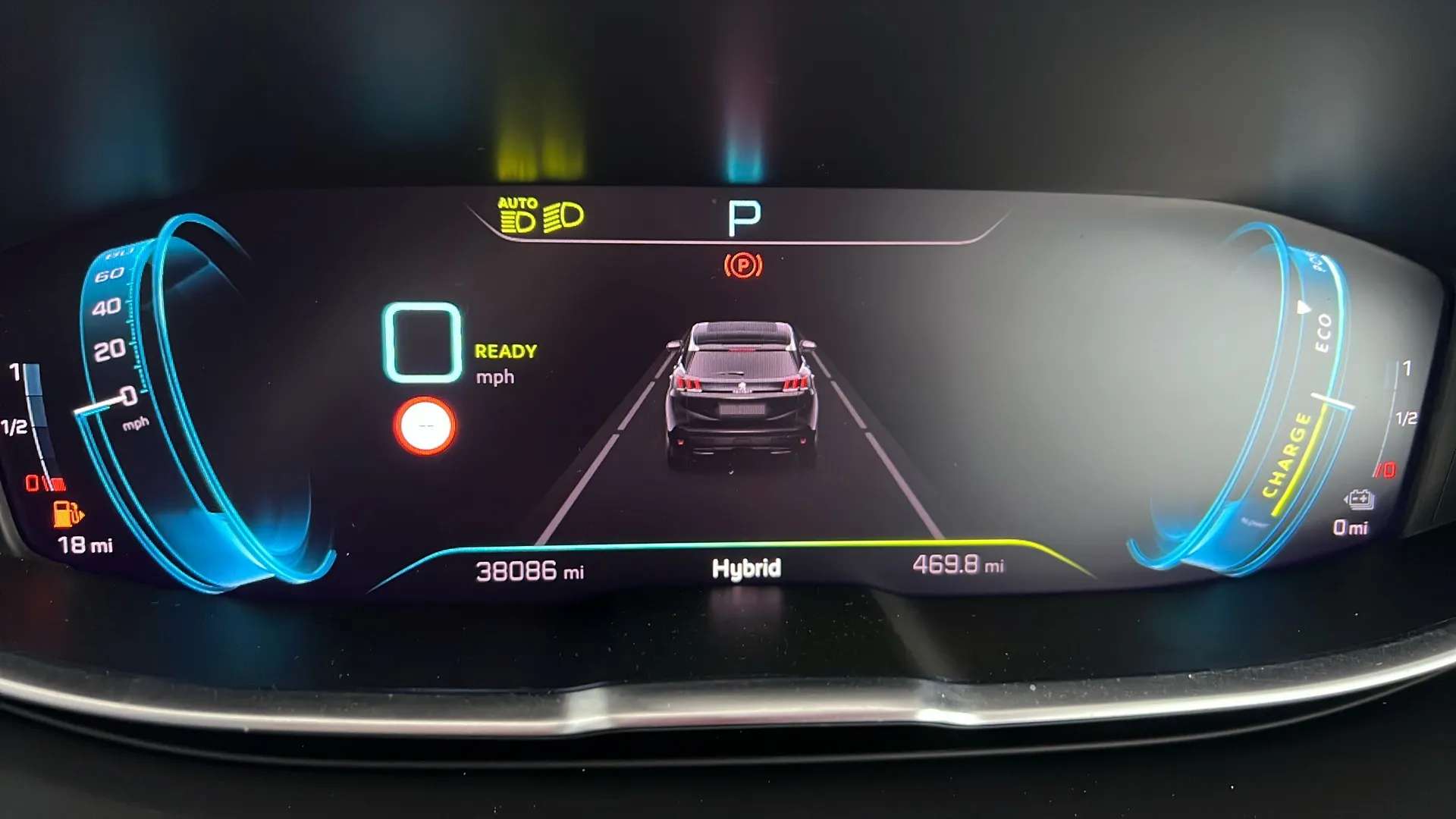 2022 PEUGEOT 3008 2022 PEUGEOT 3008