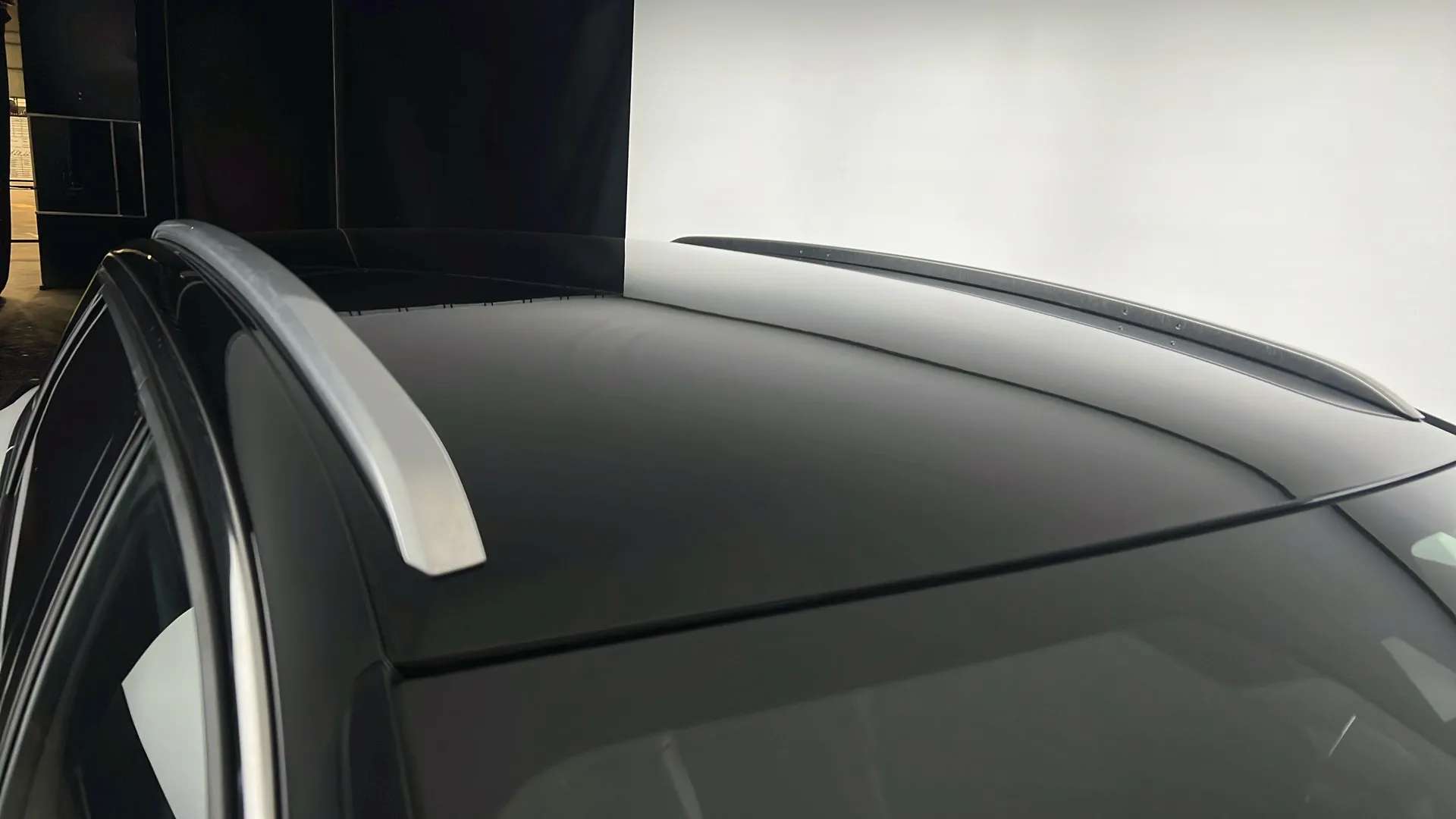 2022 PEUGEOT 3008 2022 PEUGEOT 3008