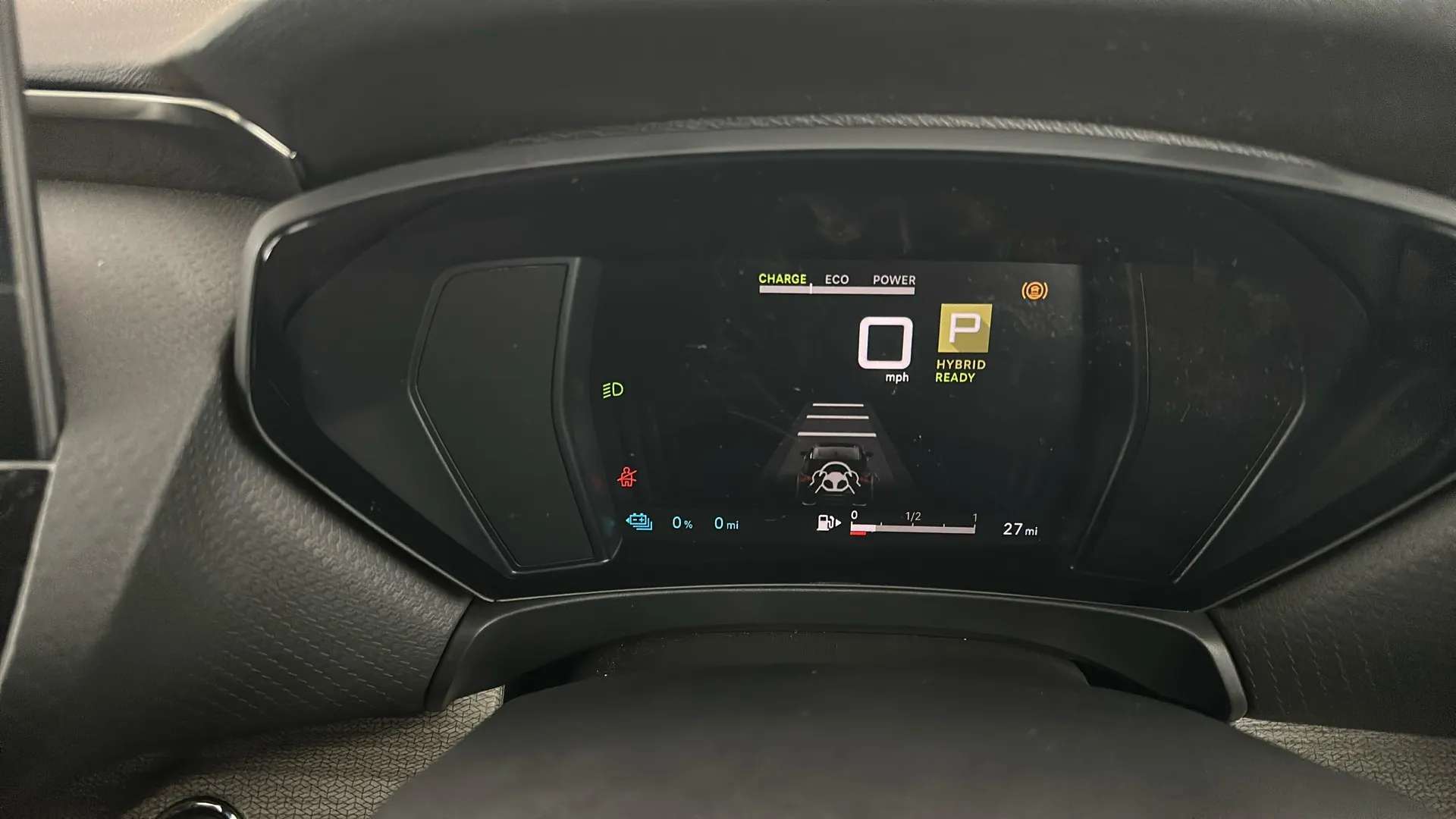 2025 CITROEN C5 X 2025 CITROEN C5 X