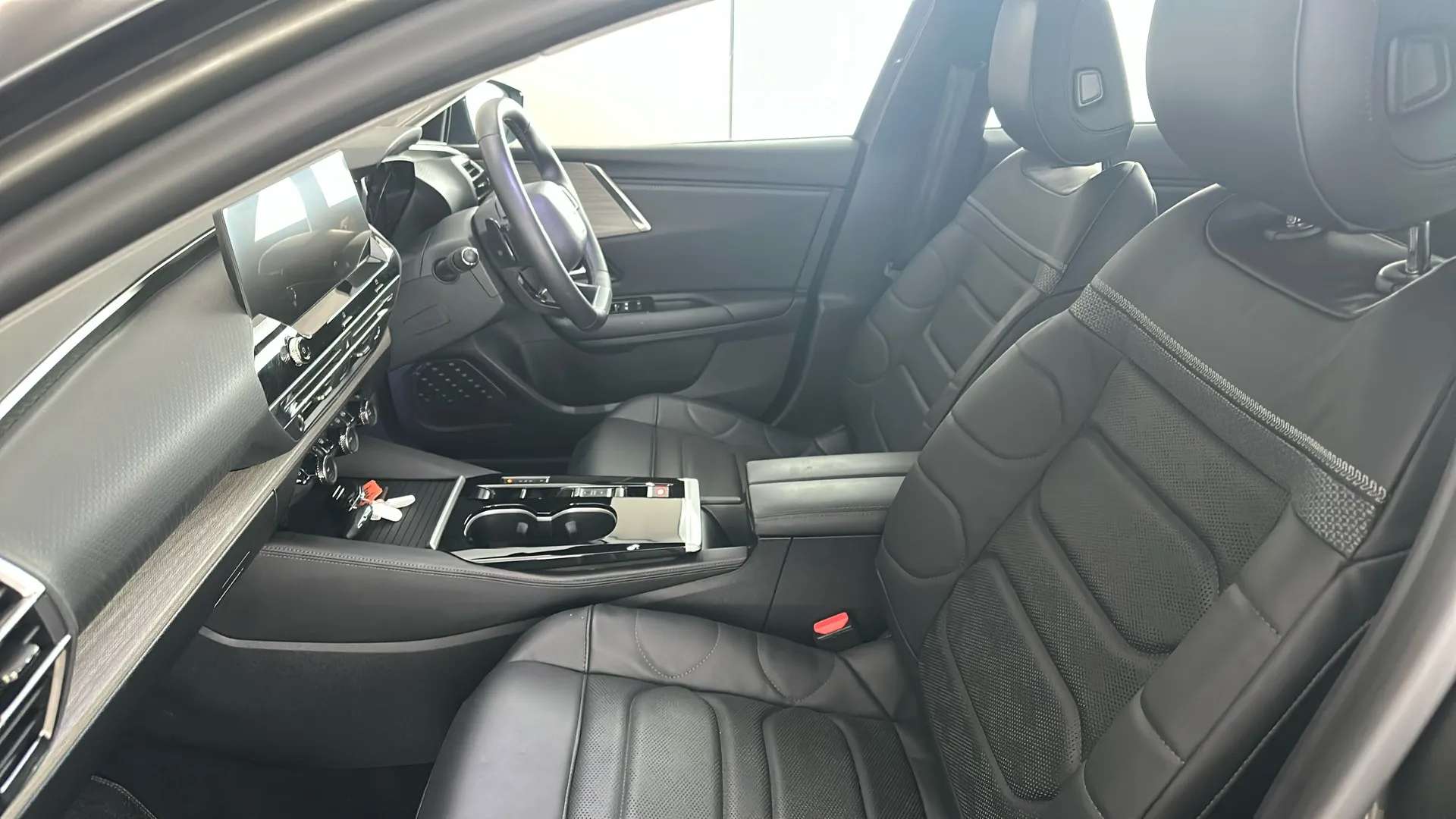 2025 CITROEN C5 X 2025 CITROEN C5 X