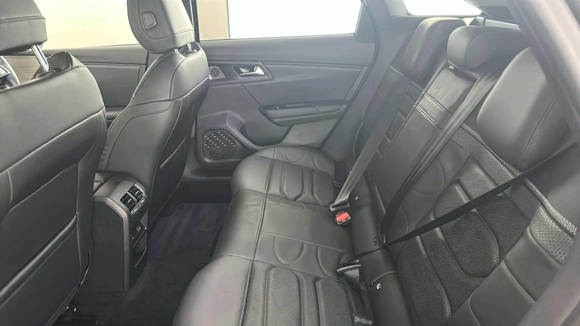 2025 CITROEN C5 X 2025 CITROEN C5 X