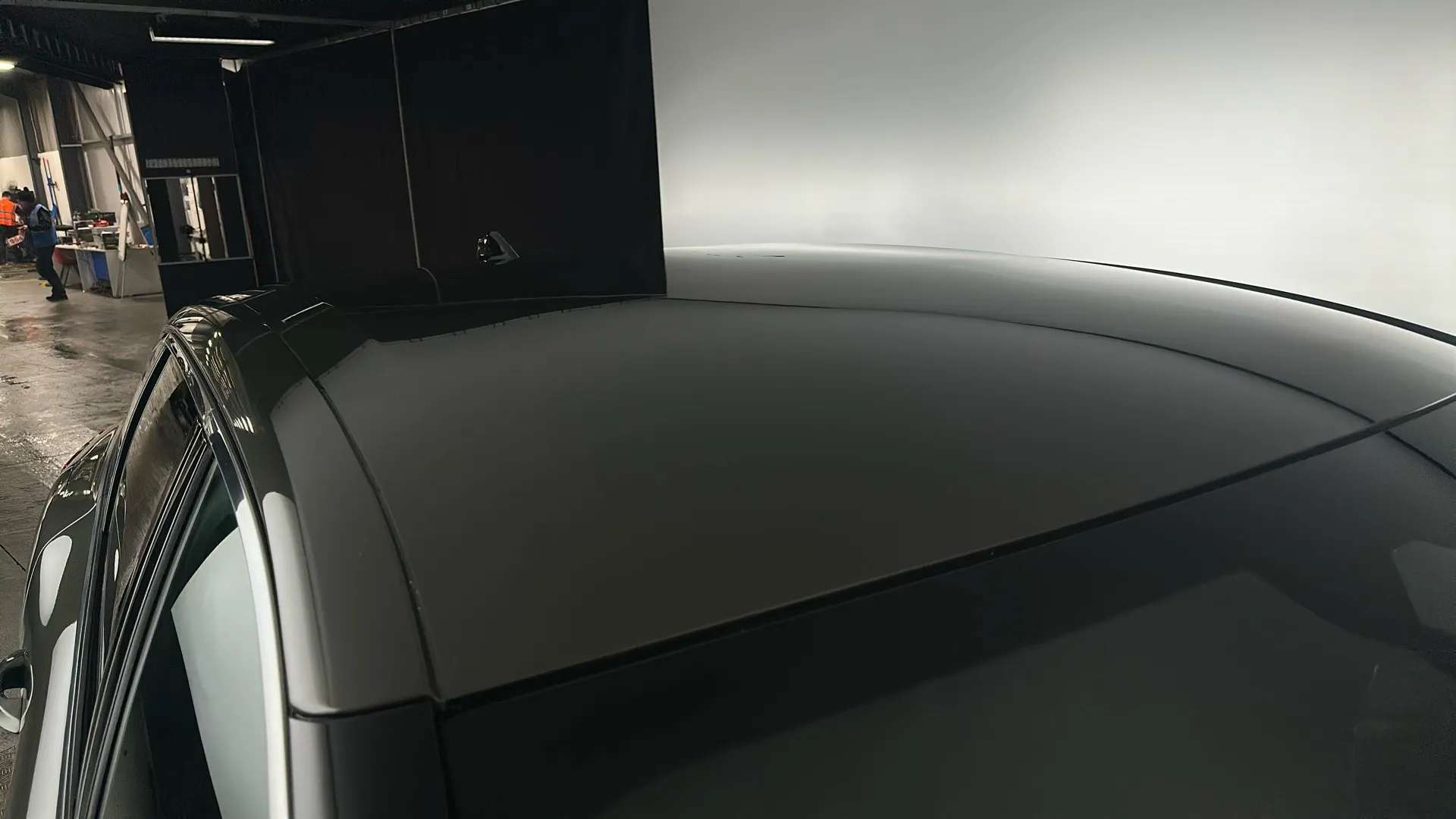 2025 CITROEN C5 X 2025 CITROEN C5 X